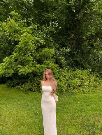 sofyaplotnikova