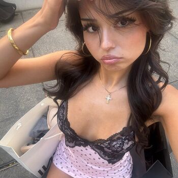 Sohanna Ricci