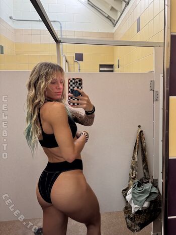 Full leaked Sol ruca private onlyfans photo