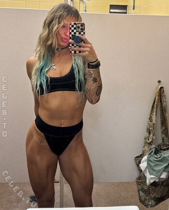 Full leaked Sol ruca private onlyfans photo