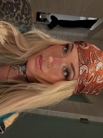 Full leaked Sol ruca private onlyfans photo