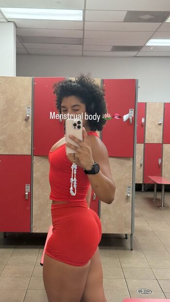 Soleyfaye