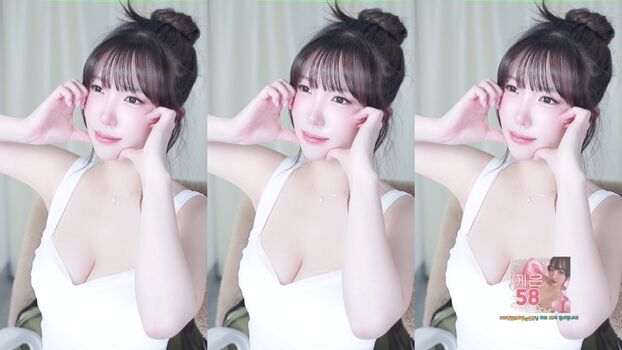Son Ye Eun