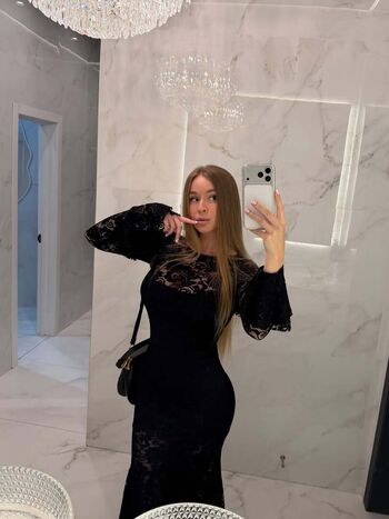 Sonya Temnikova