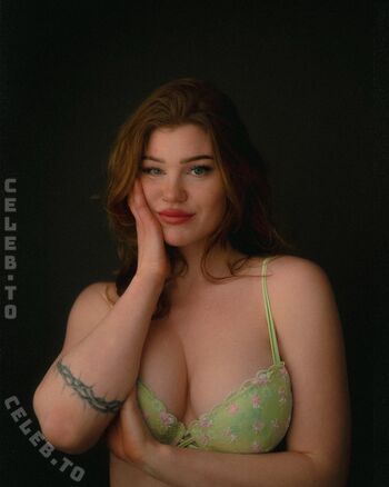 Sophi.baddi