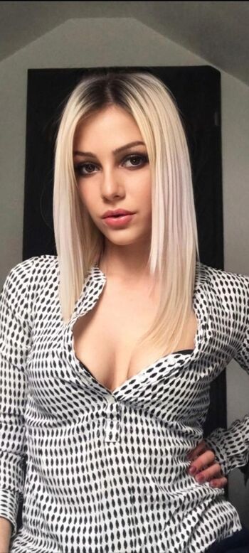 Sophia 06