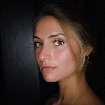 Full leaked Sophia cepero private onlyfans photo