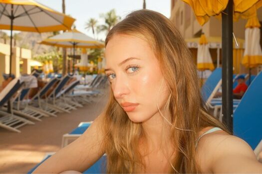 Sophia Diamond