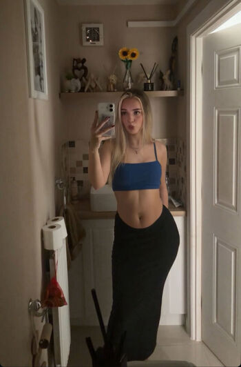 Full leaked Sophia sweet private onlyfans photo