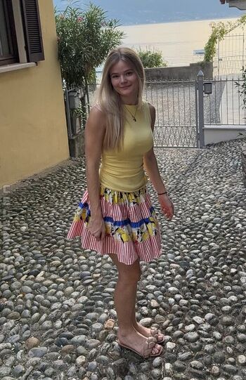 Sophiakienzle