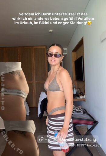 Full leaked Sophie breuer page private onlyfans photo
