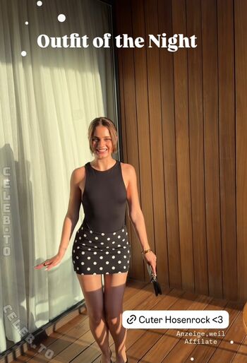 Full leaked Sophie breuer private onlyfans photo