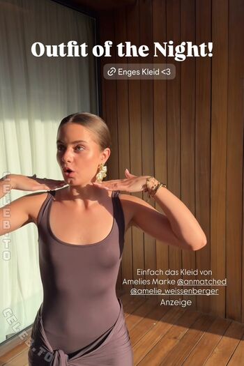 Full leaked Sophie breuer private onlyfans photo