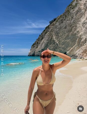 Full leaked Sophie breuer private onlyfans photo