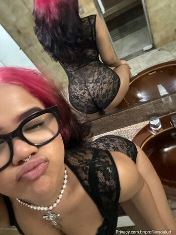 Full leaked Souludd souiris private onlyfans photo