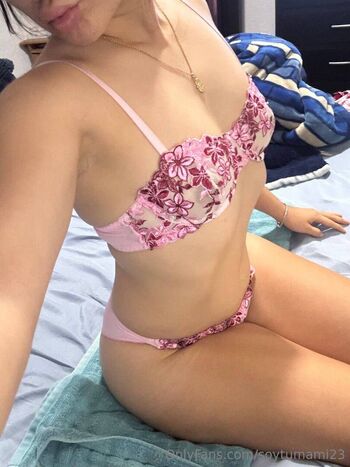 Soytumami23