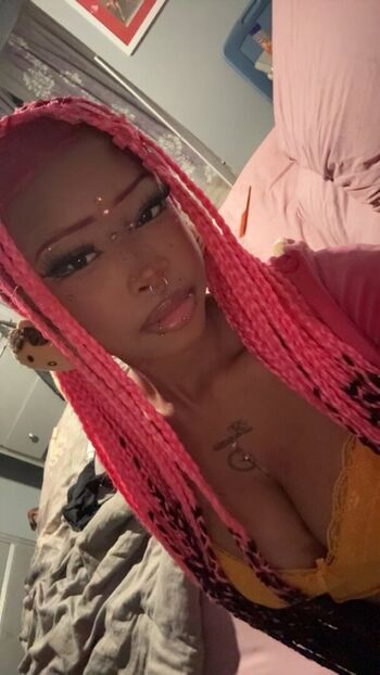 spendforlayla