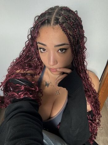 Spicy Honey