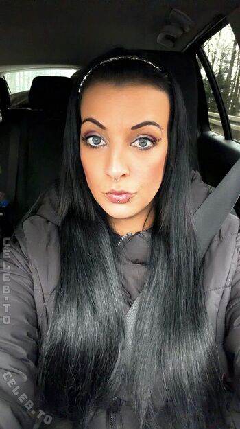 SpicyJenny