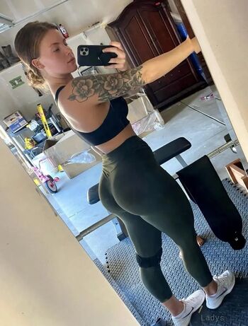 spicytaylor