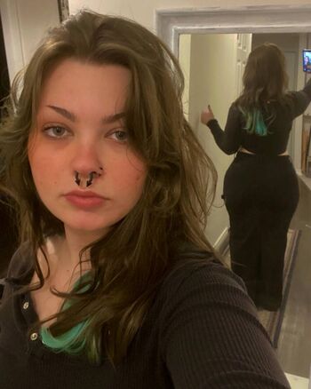 spinachbabie