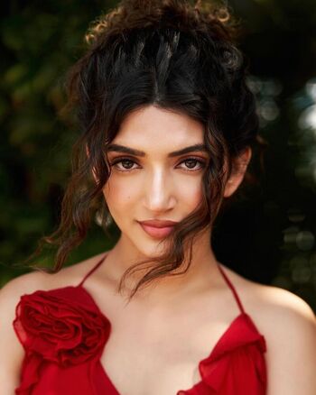 Sree Leela