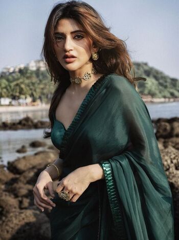 Sree Leela