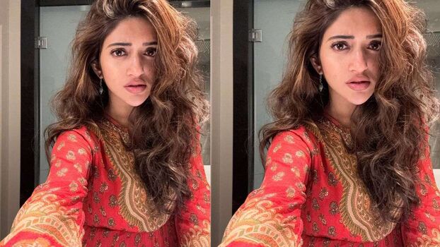 Sree Leela