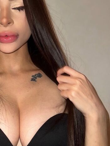 ss_babyygirl