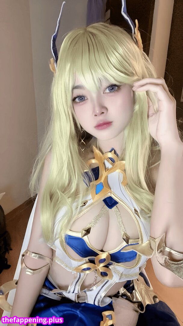 Ssnappy / felicia_treasure111 Naakte OnlyFans Foto #22