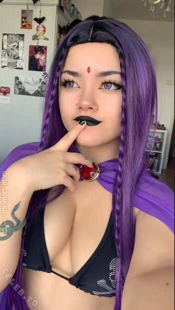 sspoekie