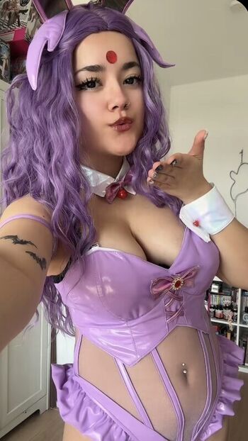 sspoekie