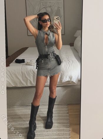 Sssniperwolf