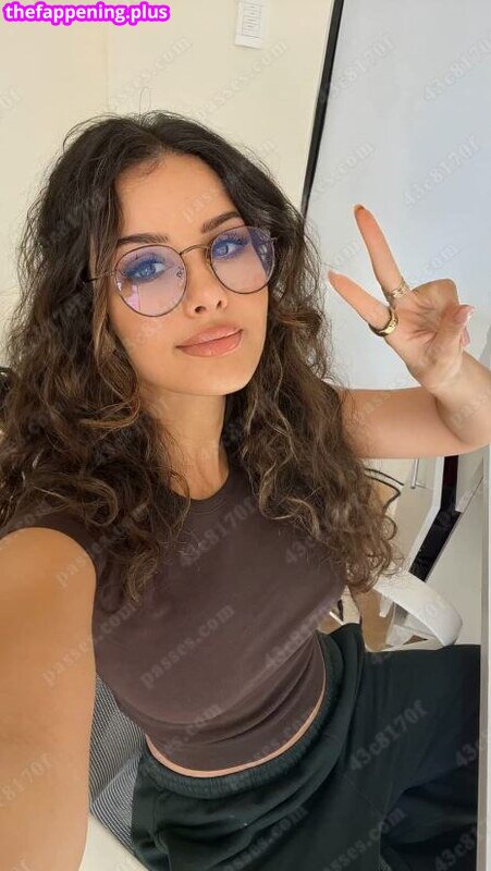 Sssniperwolf Foto OnlyFans Nuda #237