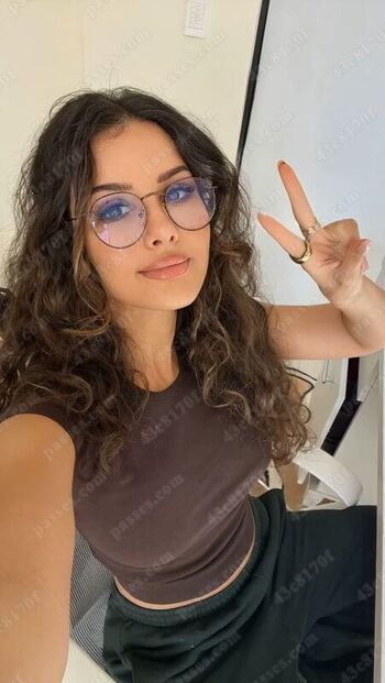 Sssniperwolf