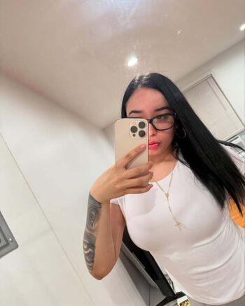 stallionjasmine