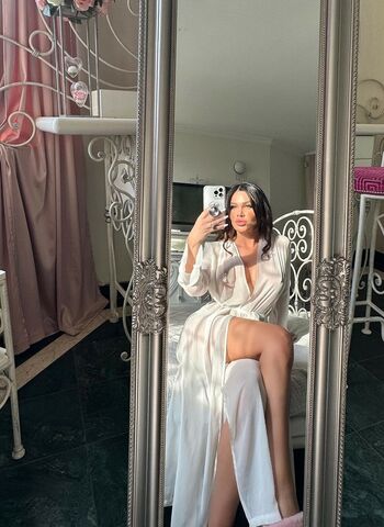 Full leaked Stanija dobrojevic private onlyfans photo