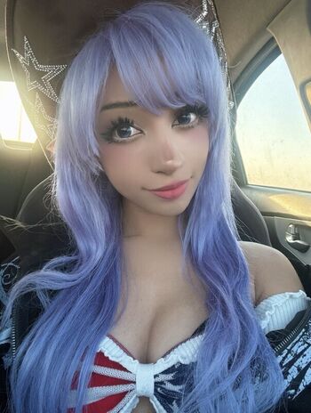 Starbean_m