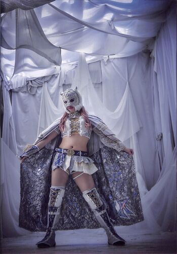 Starlight Kid