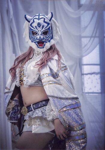 Starlight Kid