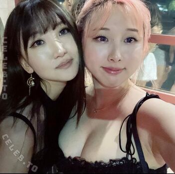 Full leaked Starsmitten private onlyfans photo
