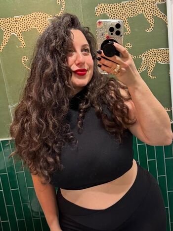 Full leaked Startwithannah private onlyfans photo