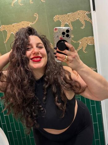 Full leaked Startwithannah private onlyfans photo