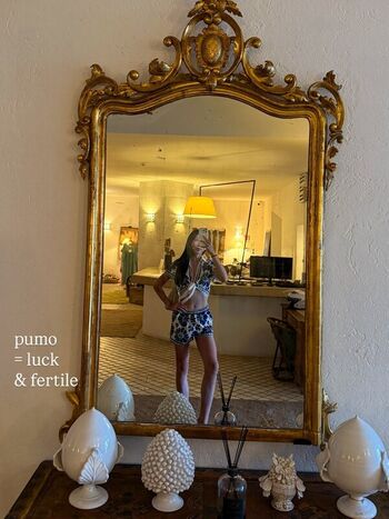 Full leaked Steakandbuttergal private onlyfans photo