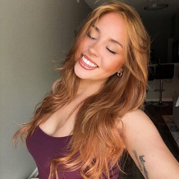 Full leaked Stef solari page private onlyfans photo