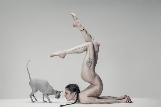 Stefanie Millinger