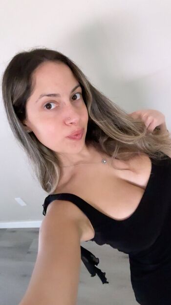 Full leaked Stefanuttti private onlyfans photo