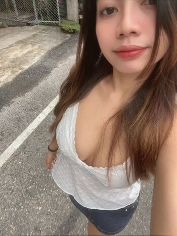 Steffany