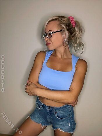 Steffi Landerer