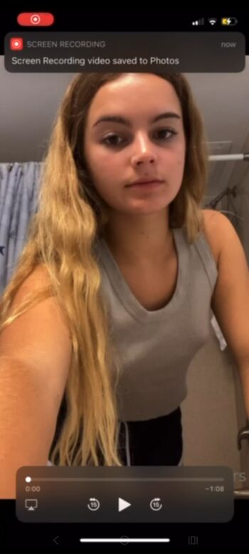 Stellaspears